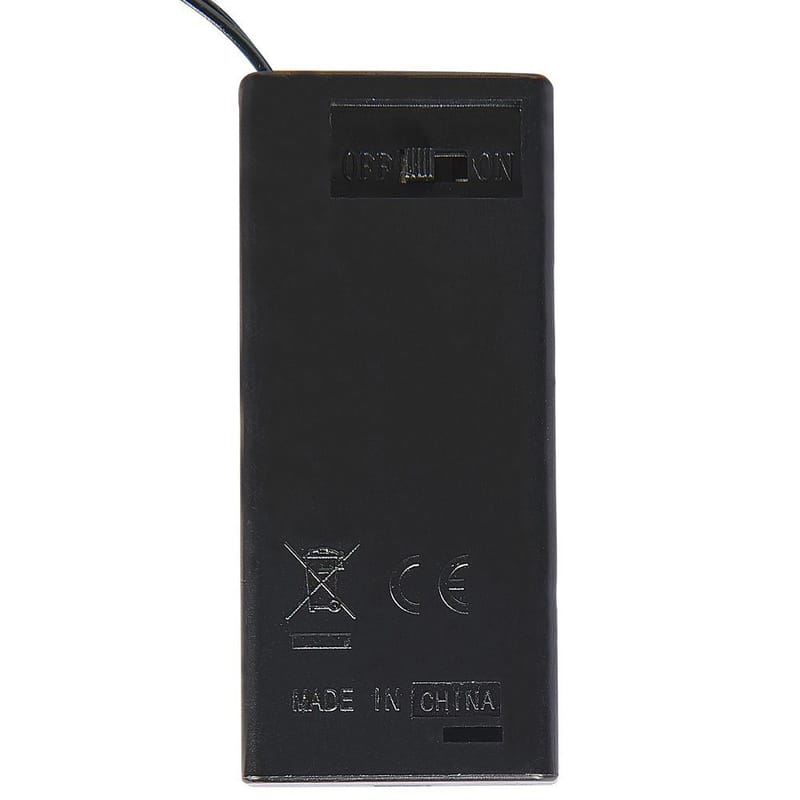 Joulukranssi Paimio - Sisustustuotteet - Joulukoristeet & juhlakoristeet - Joulukoristeet - Joulukranssi