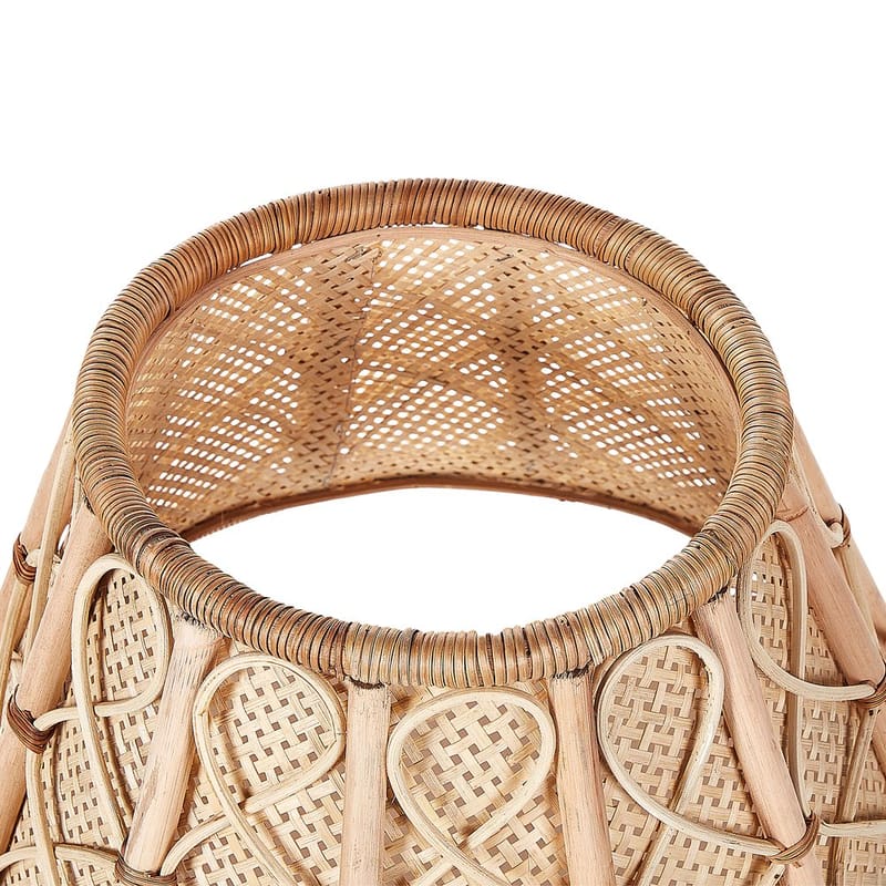 Joulukuusen kaulus Avent - Sisustustuotteet - Joulukoristeet & juhlakoristeet - Joulukoristeet - Joulukuusen jalka