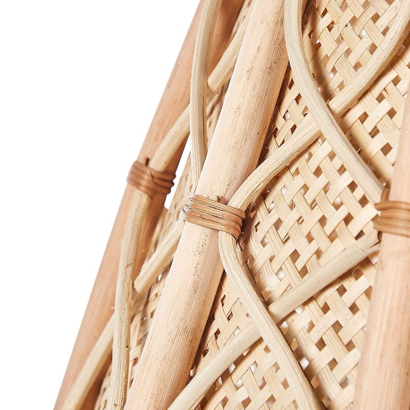 Joulukuusen kaulus Avent - Sisustustuotteet - Joulukoristeet & juhlakoristeet - Joulukoristeet - Joulukuusen jalka