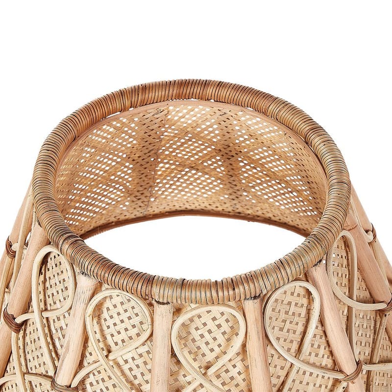 Joulukuusen kaulus Avent - Sisustustuotteet - Joulukoristeet & juhlakoristeet - Joulukoristeet - Joulukuusen jalka