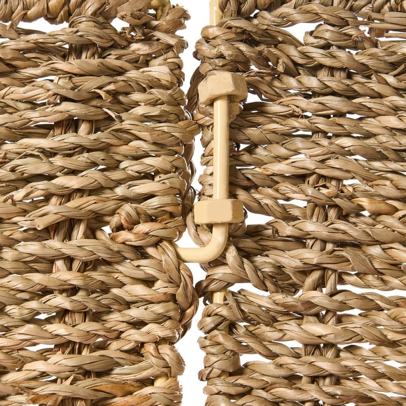 Joulukuusen kaulus Bougie - 43x43x22 cm - Sisustustuotteet - Joulukoristeet & juhlakoristeet - Joulukoristeet - Joulukuusen jalka