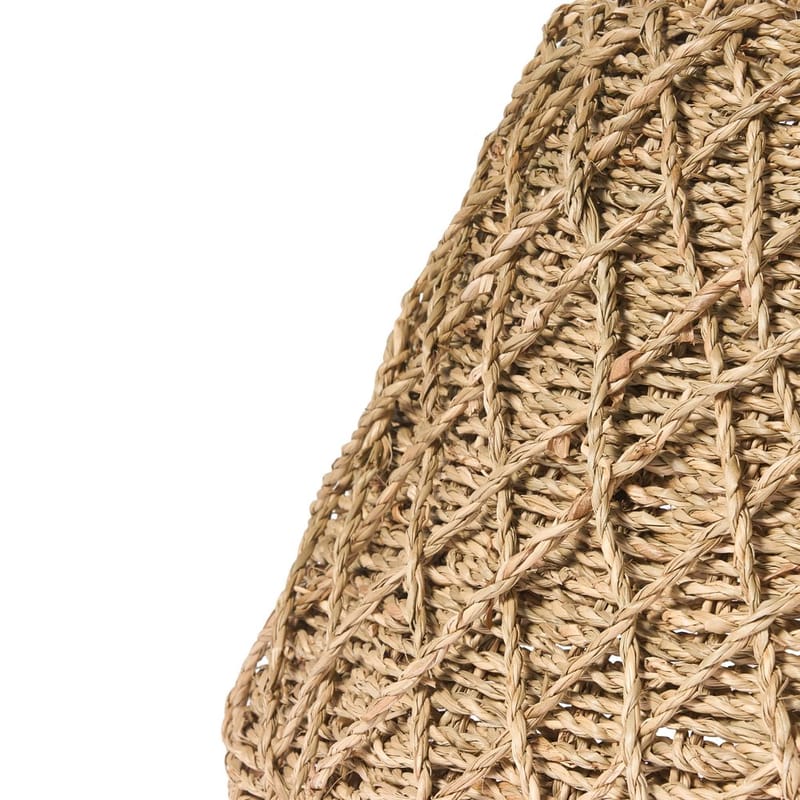 Joulukuusen kaulus Bougie - 62x62x28 cm - Sisustustuotteet - Joulukoristeet & juhlakoristeet - Joulukoristeet - Joulukuusen jalka