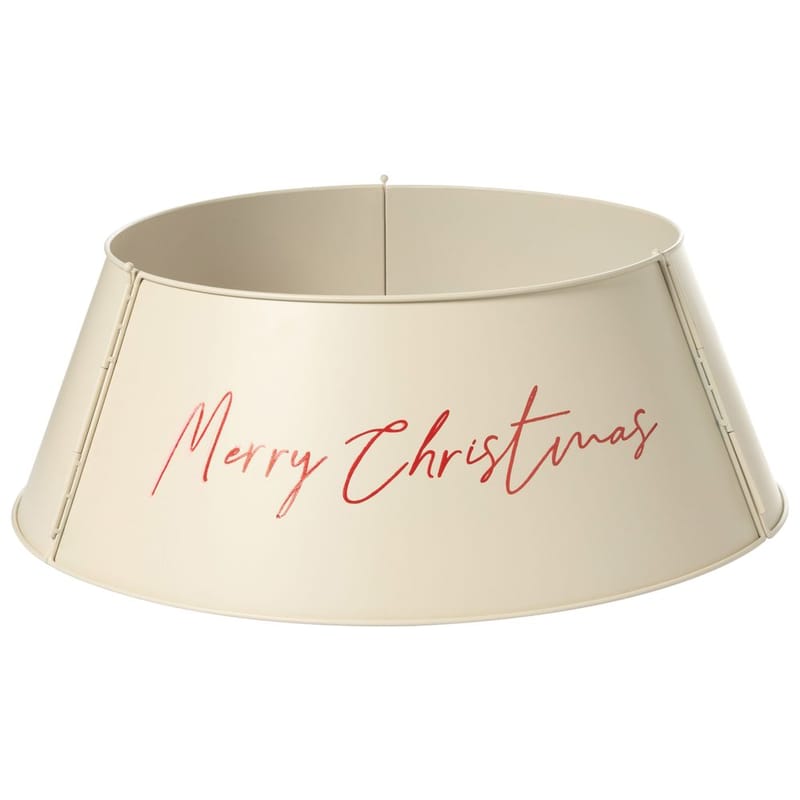 Joulukuusen kaulus Imatra, undefined