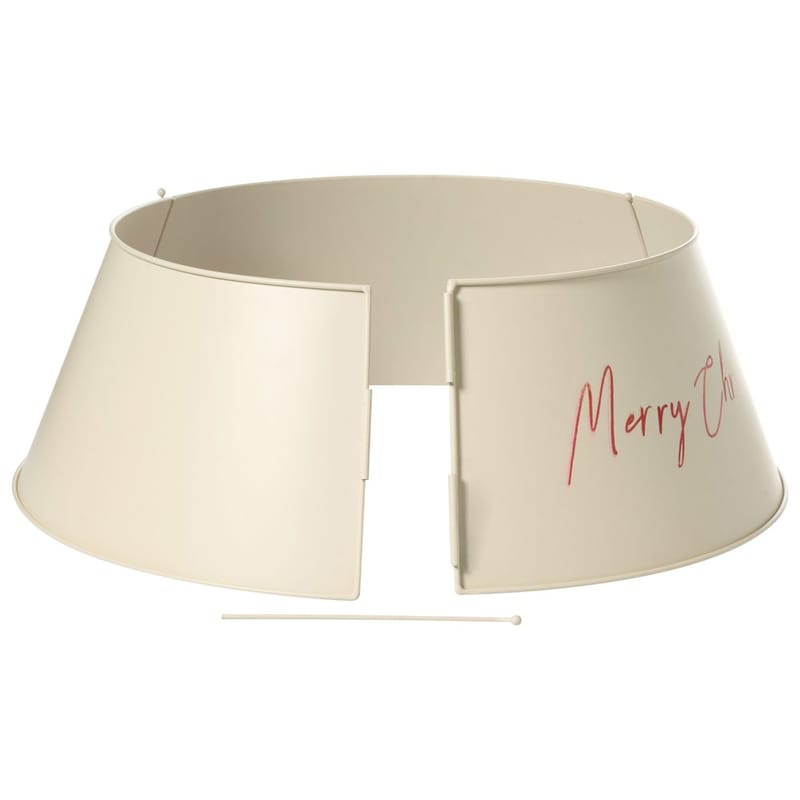 Joulukuusen kaulus Imatra - Sisustustuotteet - Joulukoristeet & juhlakoristeet - Joulukoristeet - Joulukuusen jalka