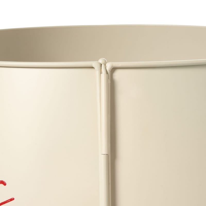 Joulukuusen kaulus Imatra - Sisustustuotteet - Joulukoristeet & juhlakoristeet - Joulukoristeet - Joulukuusen jalka