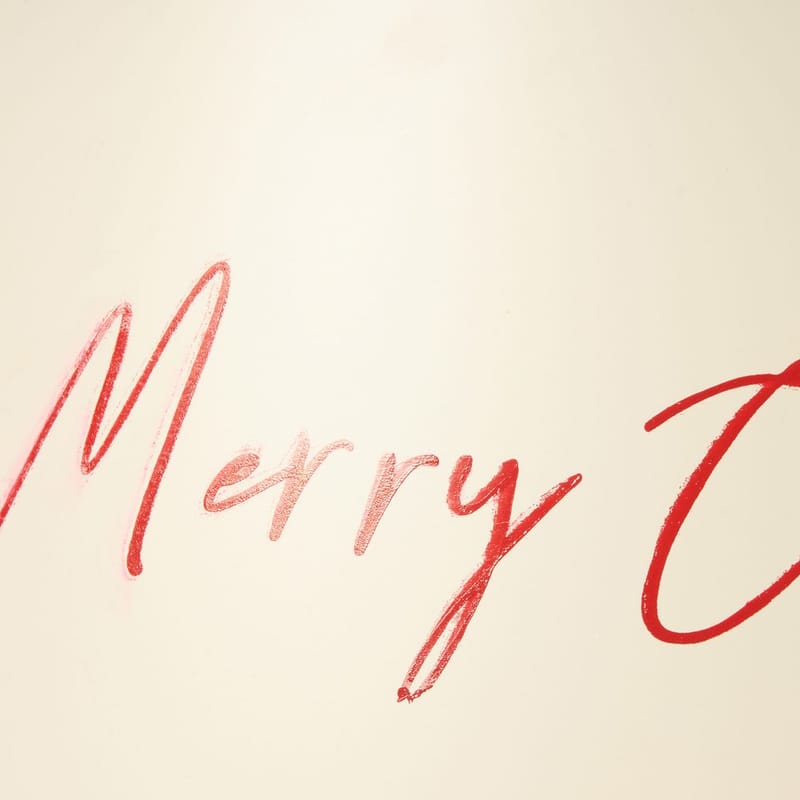 Joulukuusen kaulus Imatra - Sisustustuotteet - Joulukoristeet & juhlakoristeet - Joulukoristeet - Joulukuusen jalka