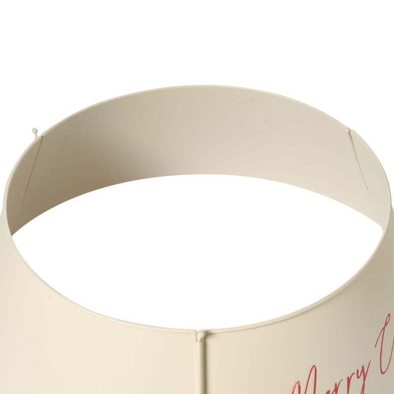 Joulukuusen kaulus Imatra - Sisustustuotteet - Joulukoristeet & juhlakoristeet - Joulukoristeet - Joulukuusen jalka