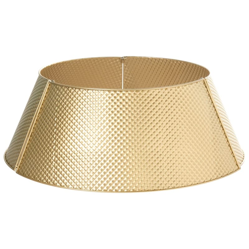 Joulukuusen kaulus Lapua, undefined