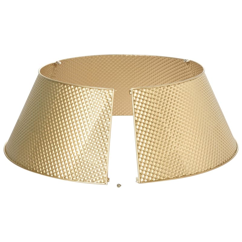 Joulukuusen kaulus Lapua - Sisustustuotteet - Joulukoristeet & juhlakoristeet - Joulukoristeet - Joulukuusen jalka