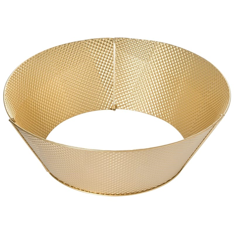 Joulukuusen kaulus Lapua - Sisustustuotteet - Joulukoristeet & juhlakoristeet - Joulukoristeet - Joulukuusen jalka