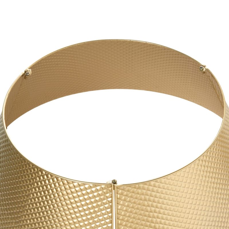 Joulukuusen kaulus Lapua - Sisustustuotteet - Joulukoristeet & juhlakoristeet - Joulukoristeet - Joulukuusen jalka