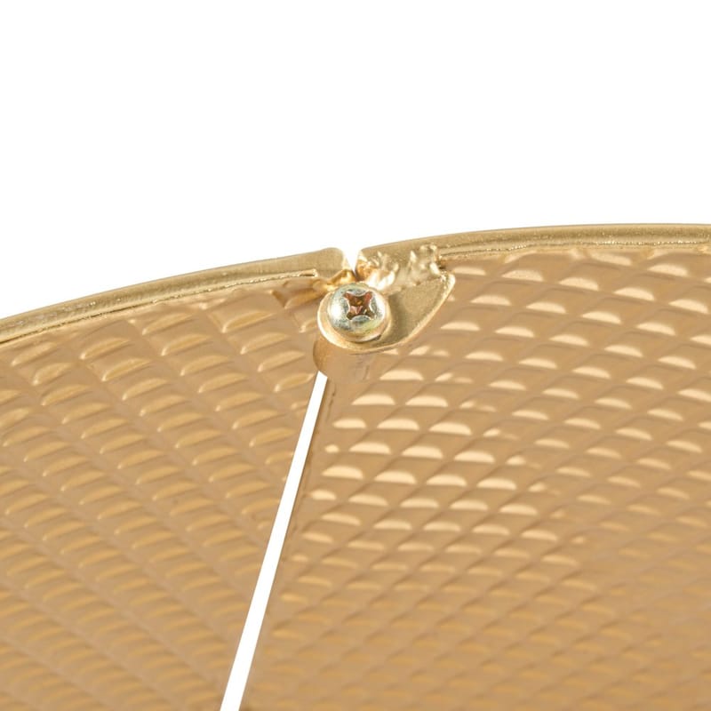 Joulukuusen kaulus Lapua - Sisustustuotteet - Joulukoristeet & juhlakoristeet - Joulukoristeet - Joulukuusen jalka