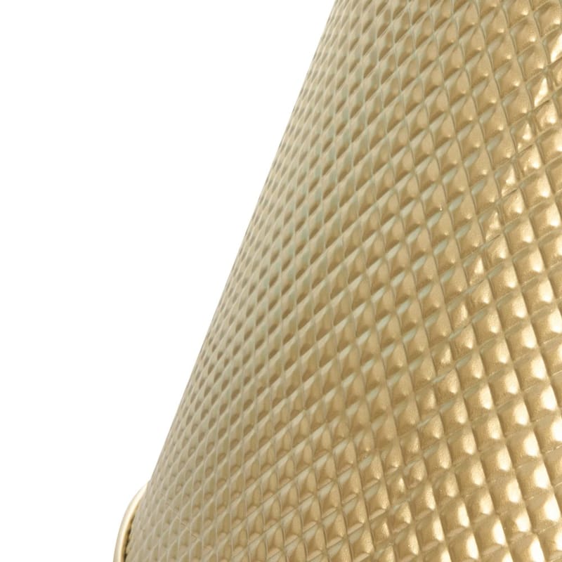 Joulukuusen kaulus Lapua - Sisustustuotteet - Joulukoristeet & juhlakoristeet - Joulukoristeet - Joulukuusen jalka