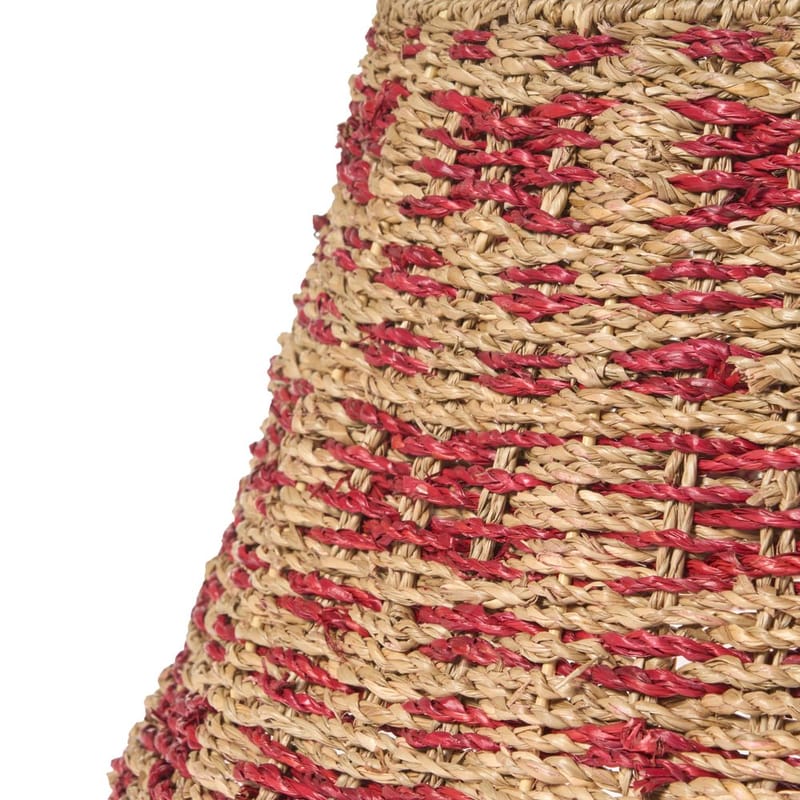 Joulukuusen kaulus Neige - 52x52x26 cm - Sisustustuotteet - Joulukoristeet & juhlakoristeet - Joulukoristeet - Joulukuusen jalka