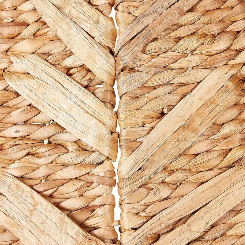 Joulukuusen kaulus Sapin - 45x45x27 cm - Sisustustuotteet - Joulukoristeet & juhlakoristeet - Joulukoristeet - Joulukuusen jalka