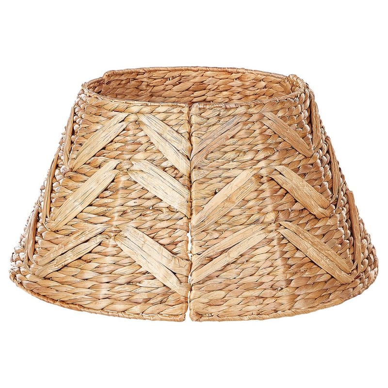 Joulukuusen kaulus Sapin, 50x50x27 cm