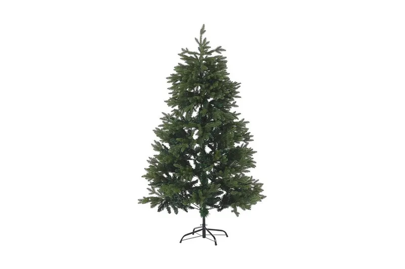 Joulukuusi Yarley 180 cm, Vihreä