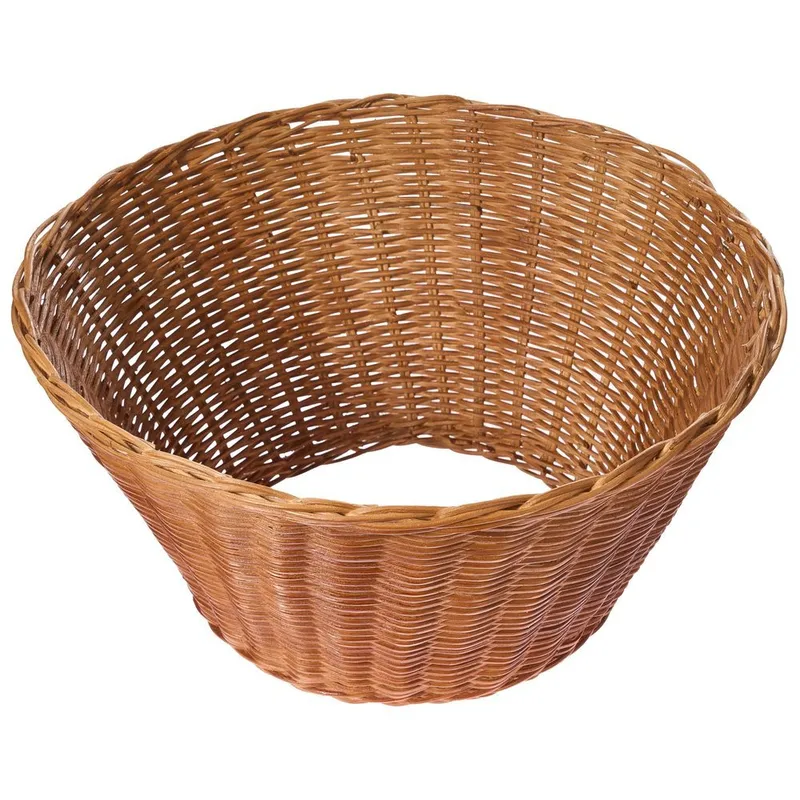 Joulukuusen kaulus Flocon - Luonnollinen - Sisustustuotteet - Joulukoristeet & juhlakoristeet - Joulukoristeet - Joulukuusen jalka