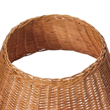 Joulukuusen kaulus Flocon - Luonnollinen - Sisustustuotteet - Joulukoristeet & juhlakoristeet - Joulukoristeet - Joulukuusen jalka