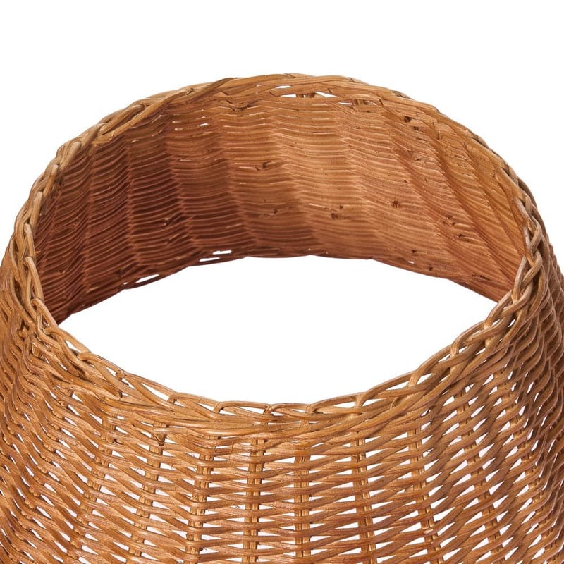 Joulukuusen kaulus Flocon - Luonnollinen - Sisustustuotteet - Joulukoristeet & juhlakoristeet - Joulukoristeet - Joulukuusen jalka