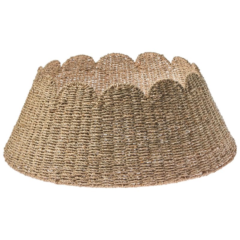 Joulukuusen kaulus Givre, undefined