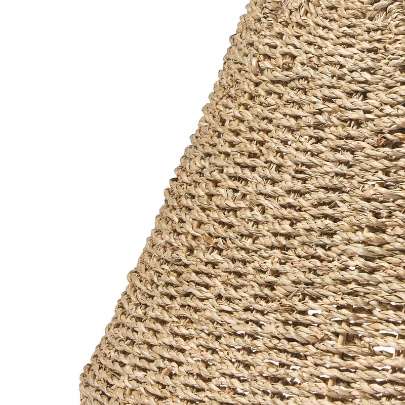 Joulukuusen kaulus Givre - Sisustustuotteet - Joulukoristeet & juhlakoristeet - Joulukoristeet - Joulutekstiilit - Joulukuusen matto