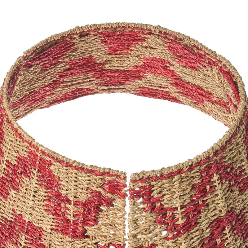 Joulukuusen kaulus Glace - Sisustustuotteet - Joulukoristeet & juhlakoristeet - Joulukoristeet - Joulukuusen jalka