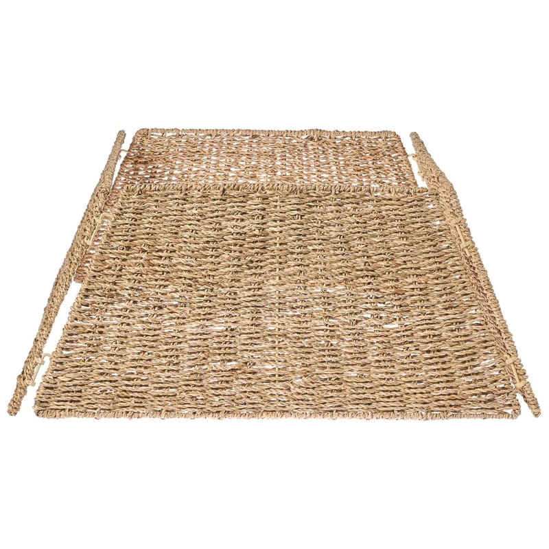 Joulukuusen kaulus Mistel, undefined