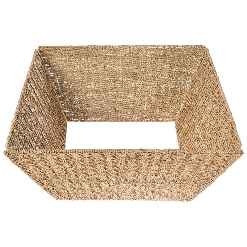 Joulukuusen kaulus Mistel - Sisustustuotteet - Joulukoristeet & juhlakoristeet - Joulukoristeet - Joulutekstiilit - Joulukuusen matto