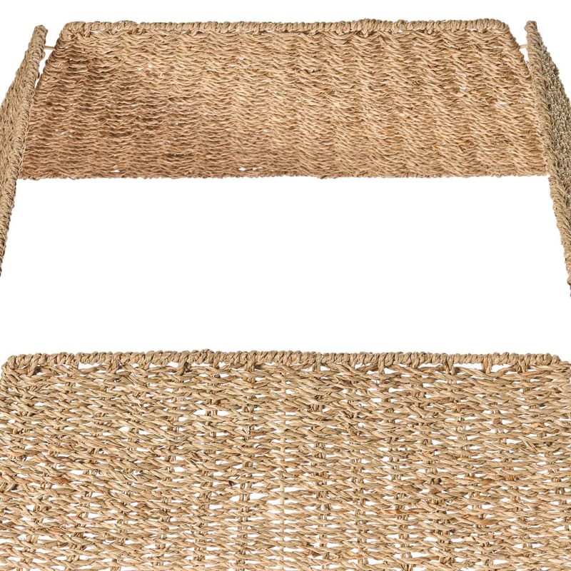 Joulukuusen kaulus Mistel - Sisustustuotteet - Joulukoristeet & juhlakoristeet - Joulukoristeet - Joulutekstiilit - Joulukuusen matto