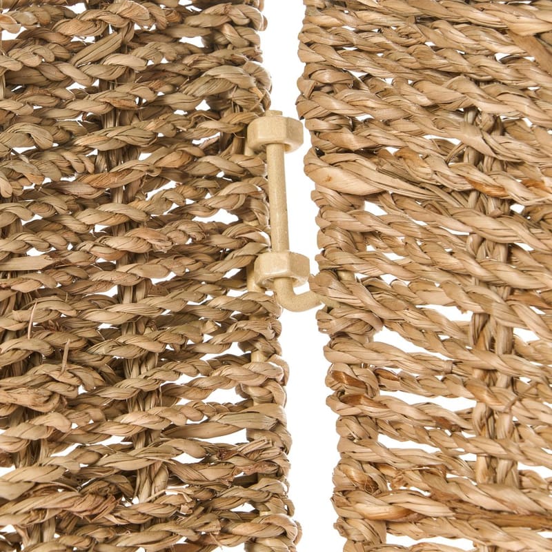 Joulukuusen kaulus Mistel - Sisustustuotteet - Joulukoristeet & juhlakoristeet - Joulukoristeet - Joulutekstiilit - Joulukuusen matto