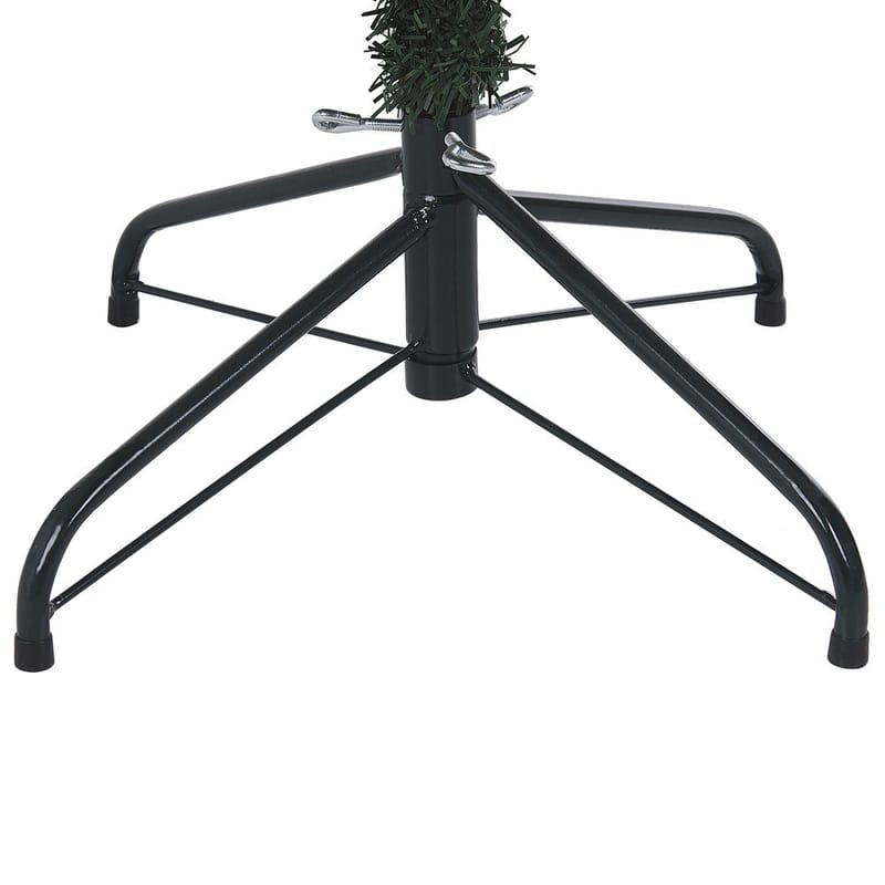 Keinotekoinen joulukuusi Jacinto - Sisustustuotteet - Joulukoristeet & juhlakoristeet - Joulukoristeet - Tekokuusi