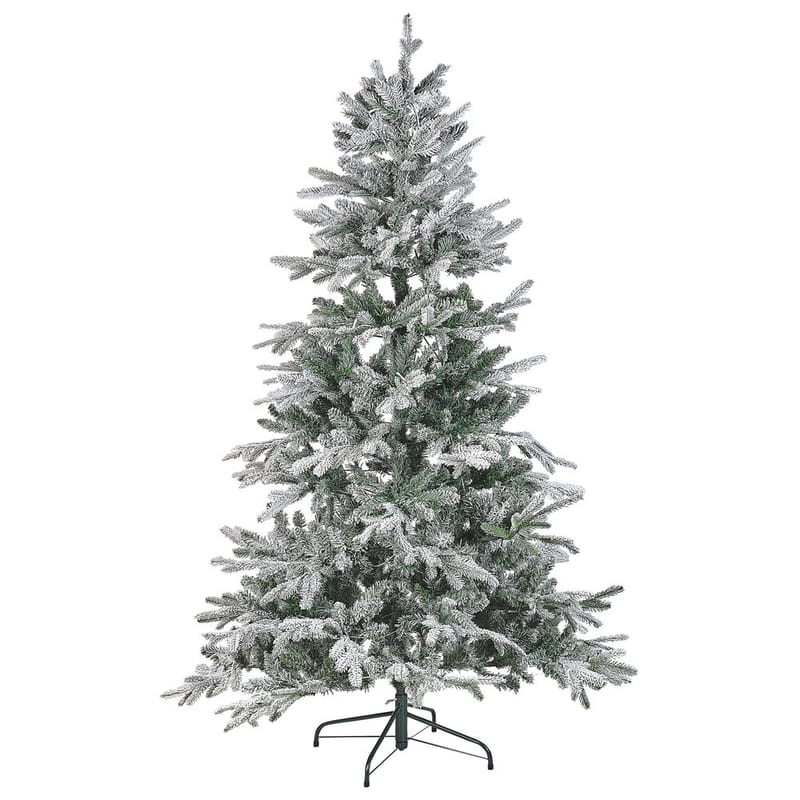 Keinotekoinen luminen joulukuusi Miette - Sisustustuotteet - Joulukoristeet & juhlakoristeet - Joulukoristeet - Tekokuusi