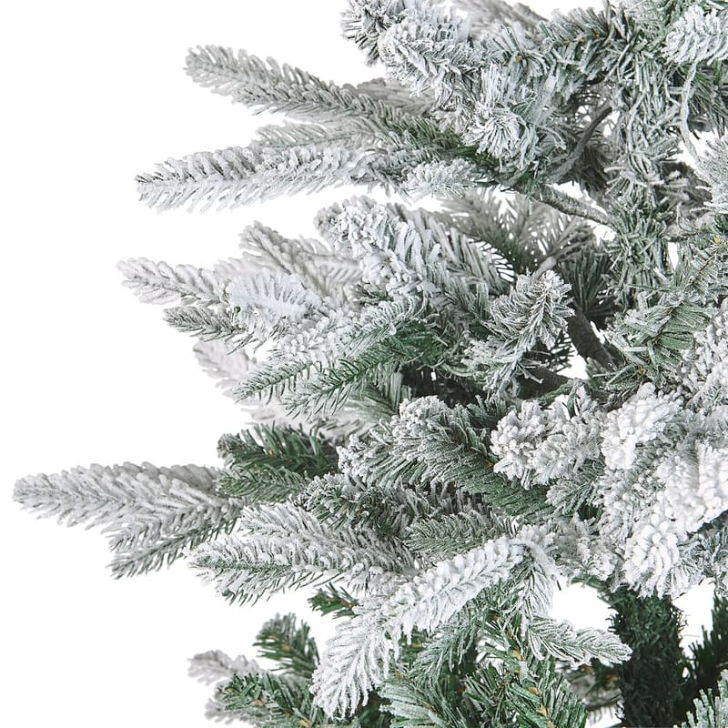 Keinotekoinen luminen joulukuusi Miette - Sisustustuotteet - Joulukoristeet & juhlakoristeet - Joulukoristeet - Tekokuusi