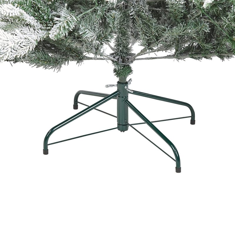 Keinotekoinen luminen joulukuusi Miette - Sisustustuotteet - Joulukoristeet & juhlakoristeet - Joulukoristeet - Tekokuusi