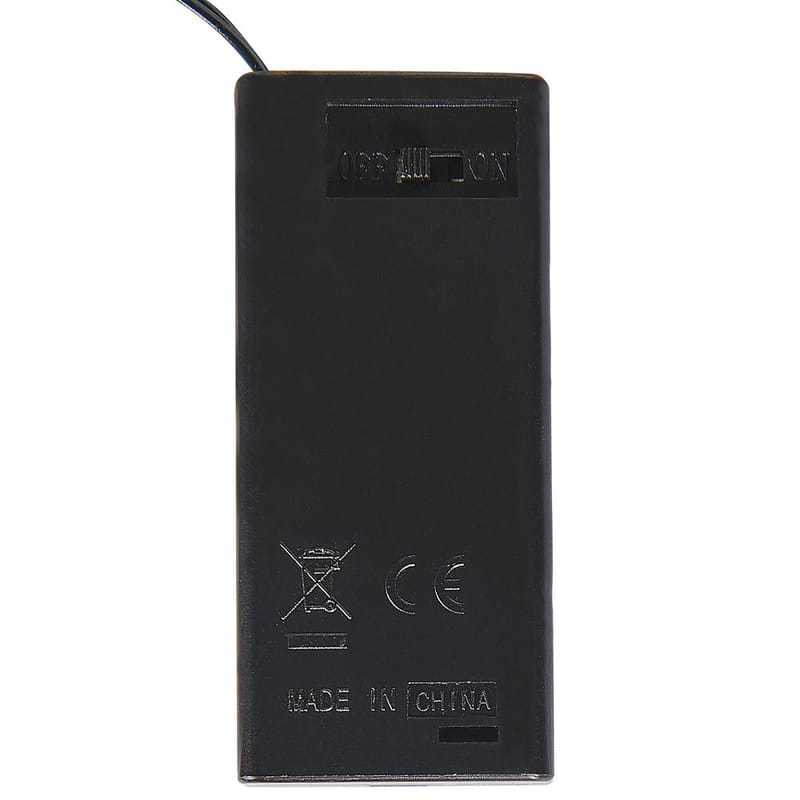 Luminen joulukranssi Sundo - Sisustustuotteet - Joulukoristeet & juhlakoristeet - Joulukoristeet - Joulukranssi