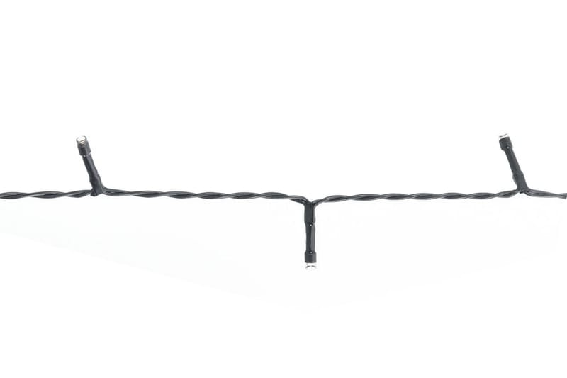Joulukuusen valoverkko 300 LEDiä IP44 300 cm - Sisustustuotteet - Joulukoristeet & juhlakoristeet - Joulukoristeet - Tekokuusi
