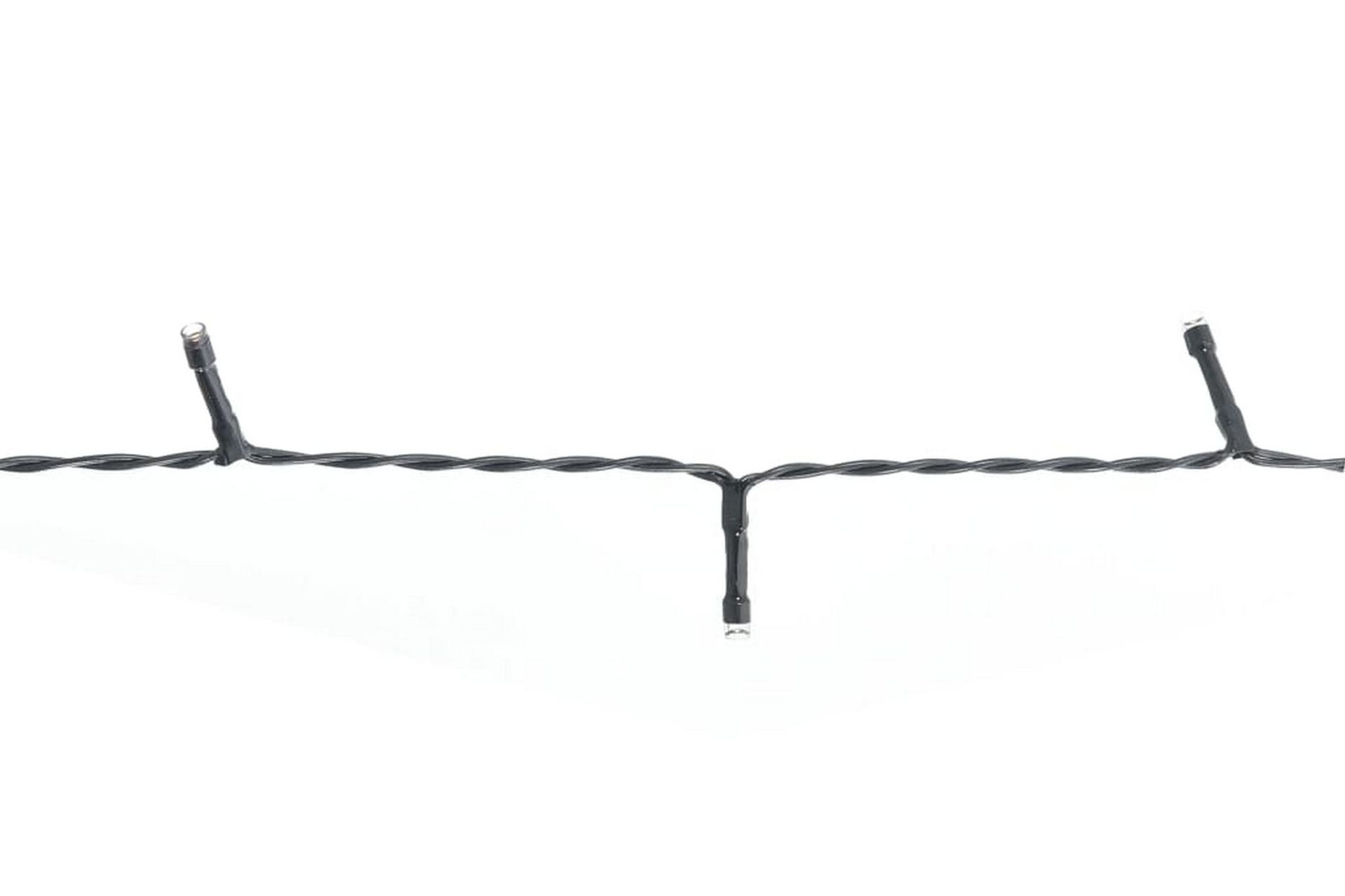 Joulukuusen valoverkko 400 LEDiä IP44 400 cm - Sisustustuotteet - Joulukoristeet & juhlakoristeet - Joulukoristeet - Tekokuusi
