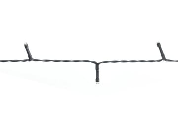 Joulukuusen valoverkko 400 LEDiä IP44 400 cm - Sisustustuotteet - Joulukoristeet & juhlakoristeet - Joulukoristeet - Tekokuusi
