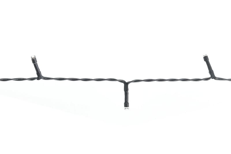 Joulukuusen valoverkko 400 LEDiä IP44 400 cm - Sisustustuotteet - Joulukoristeet & juhlakoristeet - Joulukoristeet - Tekokuusi