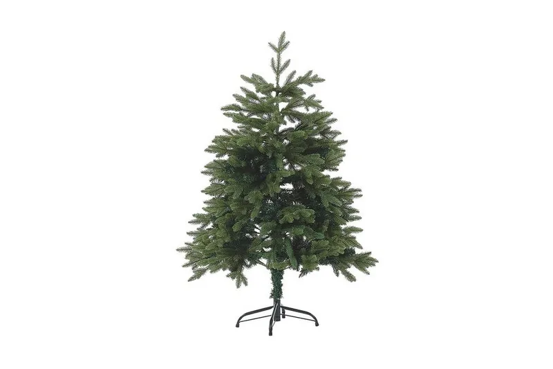Wintley Pieni Muovikuusi 120 cm, Vihreä