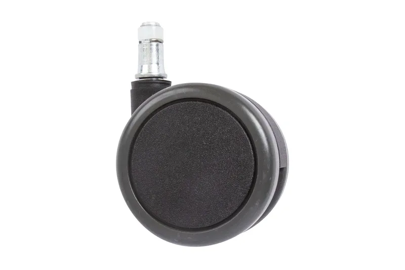 Pyörät 5 kpl Ø6,5 cm, undefined