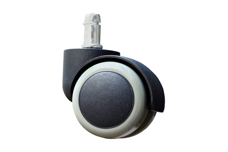 Tuolin pyörä 5kpl, Vihreä