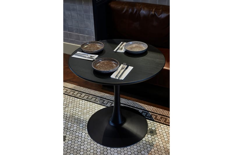 Pöydän jalka Bistro Trumpetti - Sisustustuotteet - Kalustevetimet - Huonekaluhelat - Kalustejalat