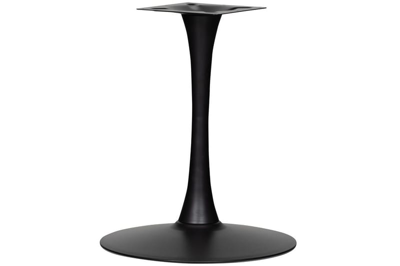 Pöydän jalka Bistro Trumpetti, undefined