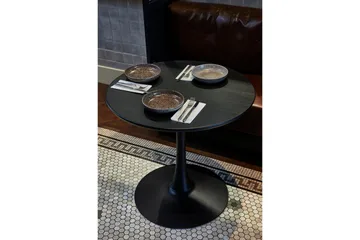 Pöydän jalka Bistro Trumpetti - Sisustustuotteet - Kalustevetimet - Huonekaluhelat - Kalustejalat