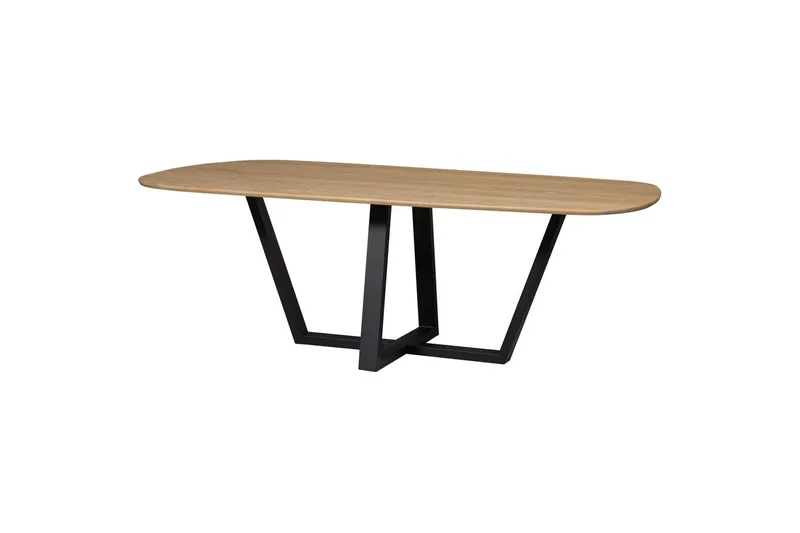 Pöydän jalka Drenthe, undefined