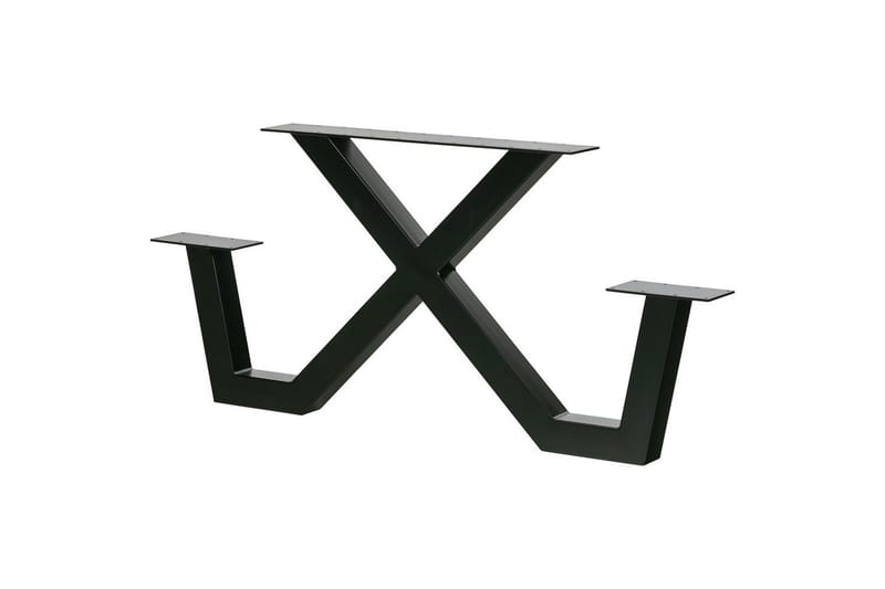 Pöydän jalka Tablo, undefined