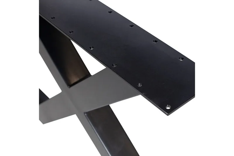 Pöydän jalka Tablo - Sisustustuotteet - Kalustevetimet - Huonekaluhelat - Kalustejalat