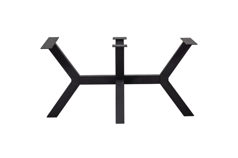 Pöydän jalka Zeeland, undefined